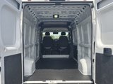 New 2025 RAM ProMaster 2500 w/ Convenience Group image 6