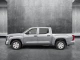 New 2025 Toyota Tundra SR5 image 3