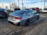 New 2025 BMW M340i xDrive w/ Premium Package image 5