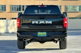 New 2025 RAM 1500 Laramie w/ Sport Appearance Package image 5