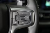 New 2025 Chevrolet Silverado 1500 LTZ image 6