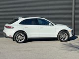 Certified 2025 Porsche Macan image 4