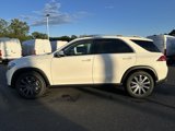 New 2026 Mercedes-Benz GLE 350 4MATIC image 4