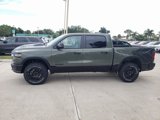 New 2026 RAM 1500 Rebel w/ Rebel Level 2 Equipment Group image 2