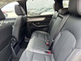 New 2025 MAZDA CX-90 Plug-In Hybrid w/ Preferred image 5