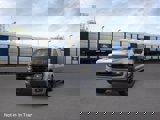 New 2025 Ford F150 XLT image 2