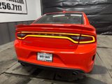 Used 2022 Dodge Charger GT image 4