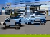 New 2025 Subaru Outback Touring XT image 2