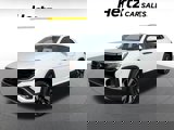 Used 2024 Volkswagen Atlas Cross Sport SE image 5