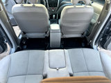 Used 2012 Kia Sorento EX image 3