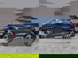 New 2026 Acura MDX Type S image 2