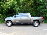 Used 2013 Toyota Tundra Limited w/ Memory Pkg image 2