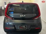 Used 2022 Kia Soul LX w/ Technology Package image 5