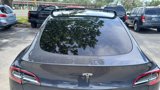 Used 2021 Tesla Model Y Long Range image 4
