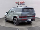 New 2025 Hyundai Santa Fe Calligraphy image 3