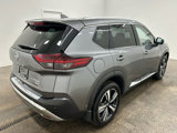 Used 2021 Nissan Rogue Platinum image 6