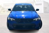 Used 2025 BMW 330i Sedan w/ M Sport Package image 5