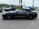 Used 2023 Ford Mustang Premium image 5