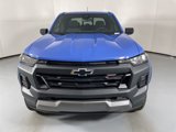 New 2026 Chevrolet Colorado Trail Boss image 4