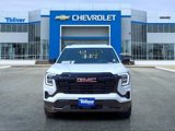 New 2026 GMC Terrain Elevation w/ Elevation Premium Package image 3