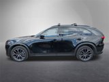Used 2025 MAZDA CX-70 Plug-In Hybrid w/ Premium Plus image 2