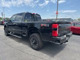 Used 2025 Ford F350 Platinum image 5