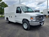 New 2026 Ford E-350 and Econoline 350 Super Duty w/ Power Equipment Group image 5