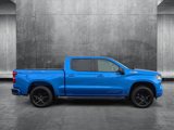 Used 2025 Chevrolet Silverado 1500 RST w/ All Star Edition Plus image 4