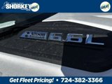 New 2025 Chevrolet Silverado 3500 W/T w/ Snow Plow Prep Package image 5