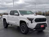 New 2025 Toyota Tacoma TRD Sport image 4