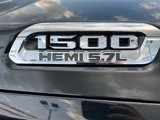 Used 2020 RAM 1500 Laramie image 6
