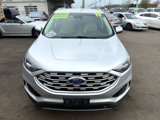 Used 2019 Ford Edge SEL image 3