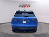 New 2026 Chevrolet Equinox RS image 5