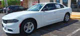 Used 2023 Dodge Charger SXT image 3