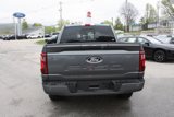 New 2025 Ford F150 XLT w/ Equipment Group 302A MID image 5