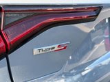 New 2025 Acura MDX Type S image 4