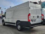 New 2025 RAM ProMaster 3500 image 2