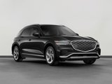 New 2026 Genesis GV70 2.5T image 2