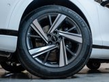 New 2026 Genesis GV70 3.5T Sport Advanced image 5