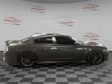 Used 2022 Dodge Charger Scat Pack image 6