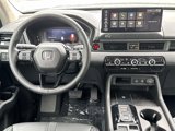 New 2026 Honda Passport RTL image 2
