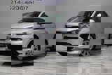 Used 2022 Kia Rio S image 2