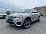 Used 2016 BMW X4 xDrive35i image 2