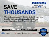 Used 2020 Toyota Camry SE image 3