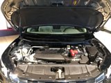 Used 2024 Nissan Rogue SV image 4
