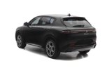 New 2024 Alfa Romeo Tonale Ti w/ Active Assist Package image 5