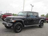 New 2025 Jeep Gladiator Sport image 3