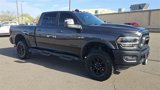 Used 2024 RAM 2500 Power Wagon w/ Level 1 Equipment Group image 6