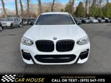 Used 2020 BMW X3 M40i w/ Premium Package image 5