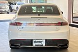 Used 2017 Lincoln MKZ Black Label w/ Technology Package image 5